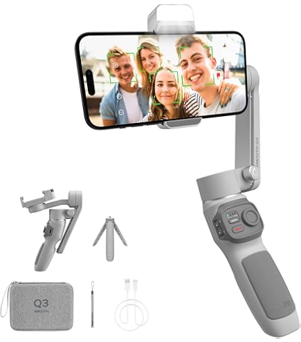 Xiaomi 14 Ultra Fotoğraf Kiti : Amazon.com.tr: Elektronik